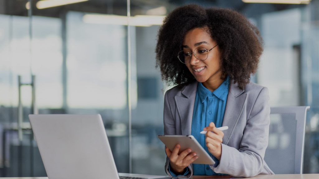 Hexaware Databricks Consulting Partner