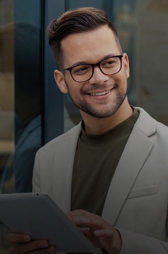 Azure Synapse to Microsoft Fabric Migration