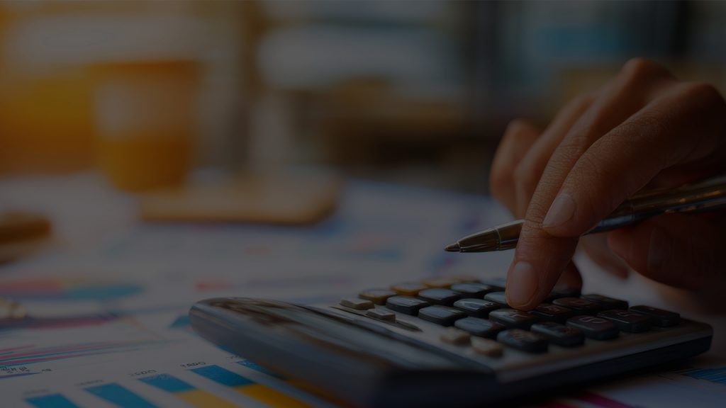 Audit Automation: A Complete Guide for Tax & Accounting Firms