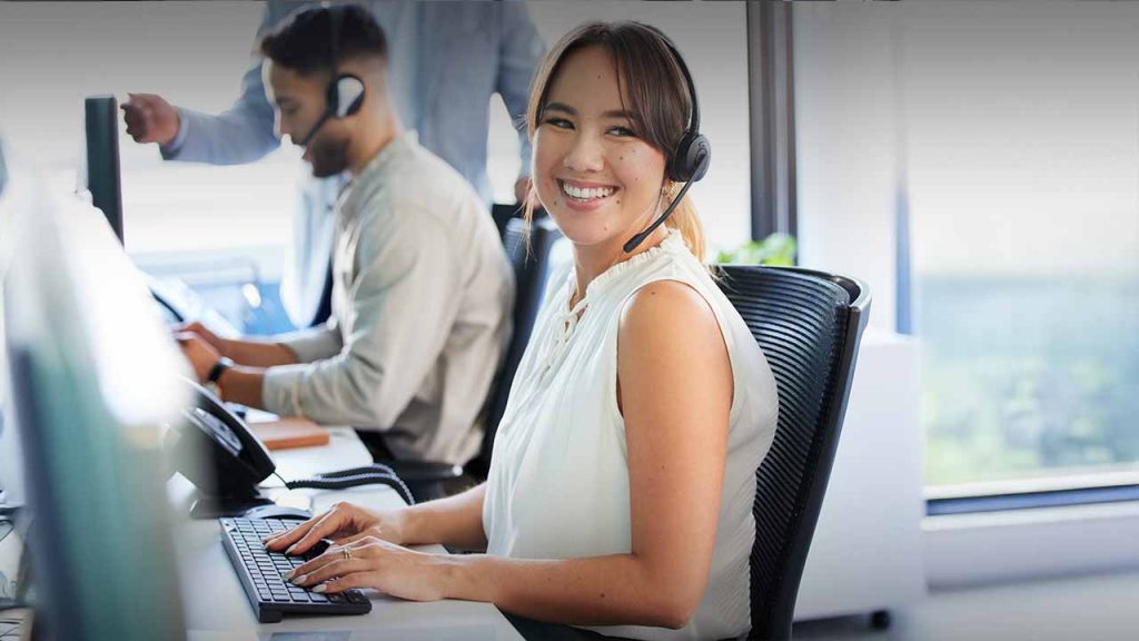 Telecom Digital Transformation: Strategies for 2026 Success