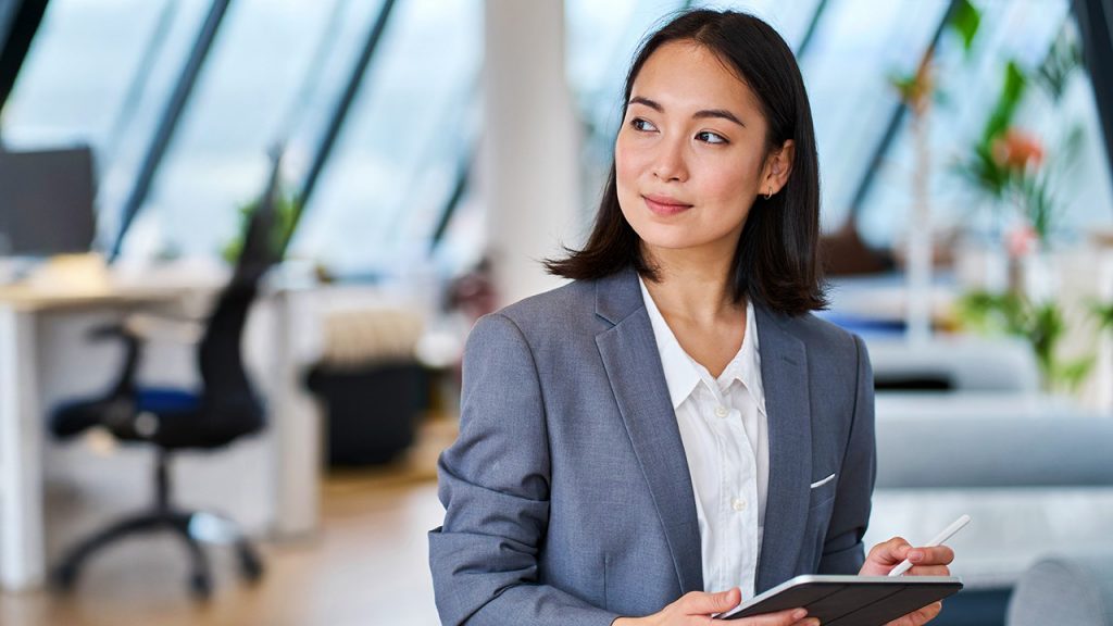 Enterprise Application Modernization Guide for Technology Leaders