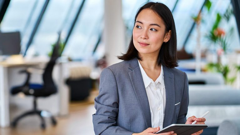 Enterprise Application Modernization Guide for Technology Leaders