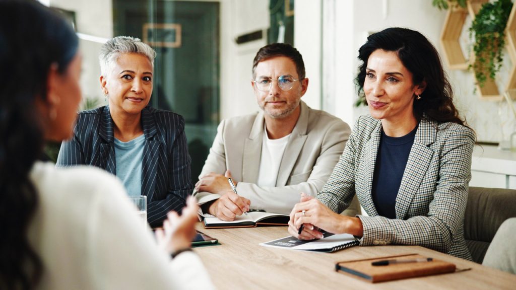 Why Enterprise Platform Services Matter in Digital Transformation: The Backbone of Modern Business Agility