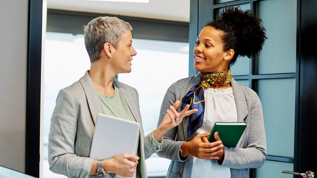 How Modern Enterprise Platforms Reduce Complexity and Accelerate Innovation