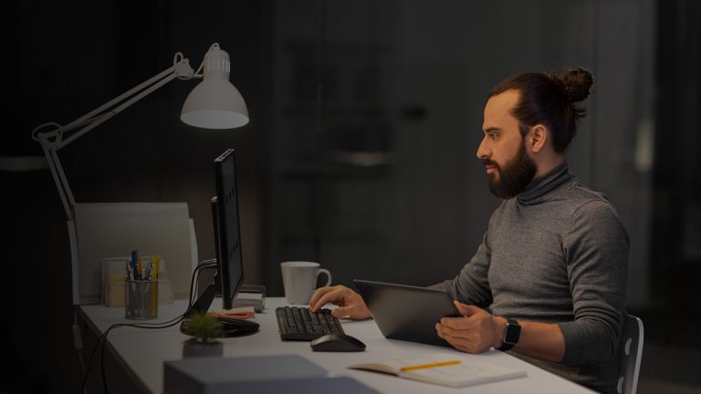 Beyond the Model: How Memory Ownership Defines the Next Era of Enterprise AI