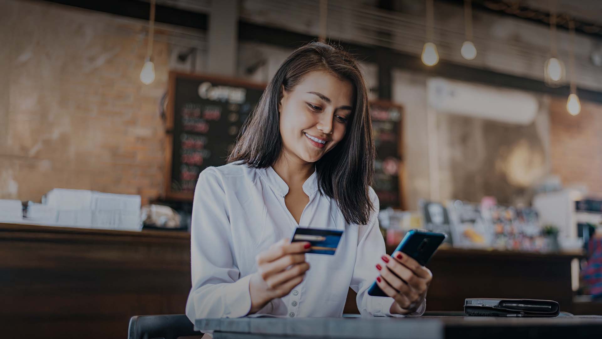 How a Leading Telecom Provider Achieved Payment Gateway Transformation with Hexaware