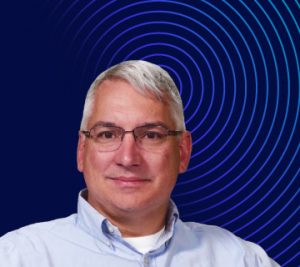 Data Leadership for the AI Era