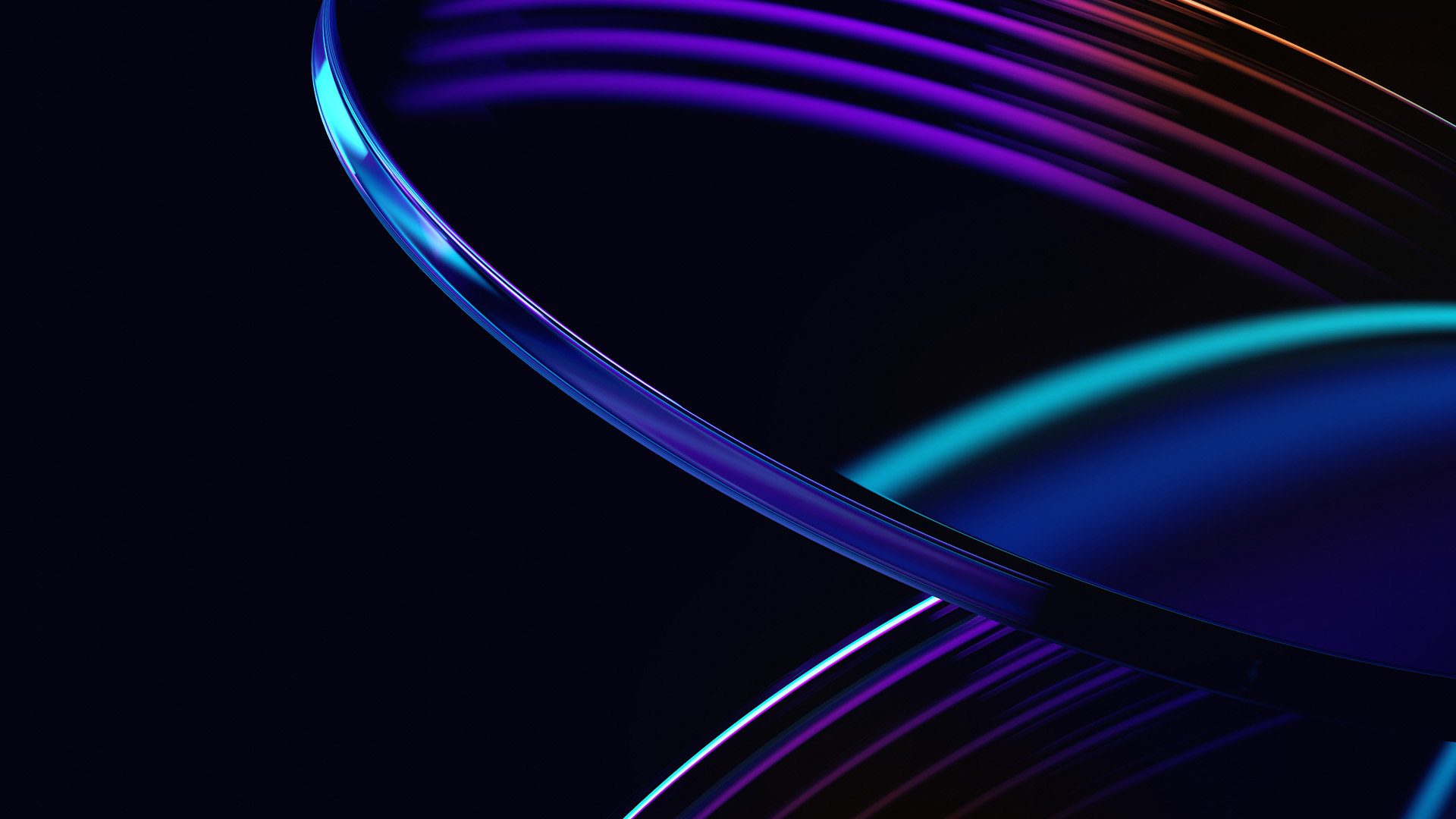 Hexaware at AWS re:Invent 2026