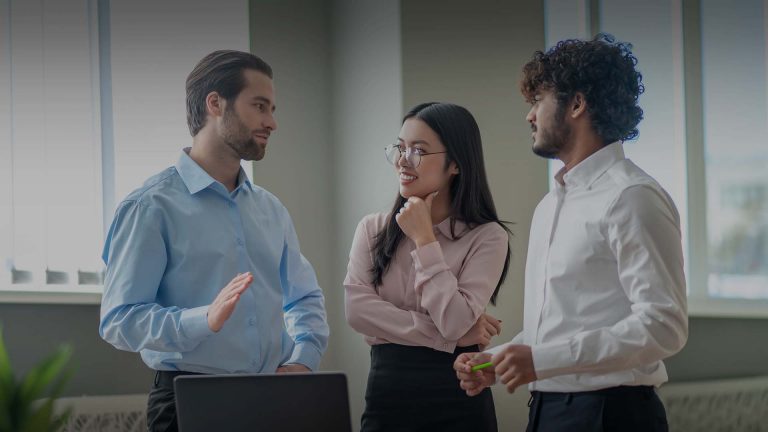 Carolina CIO ORBIE® Awards