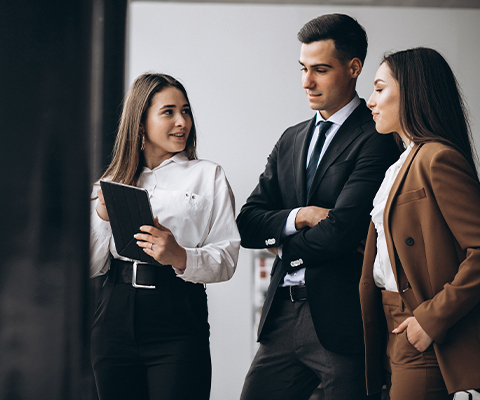 Hexaware Named Top Business Transformation Partner of the Year 2026 by Automation Anywhere