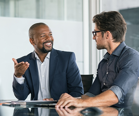 Hexaware Acquires Consulting Professionals Services to Strengthen AI and Cloud Transformation Capabilities