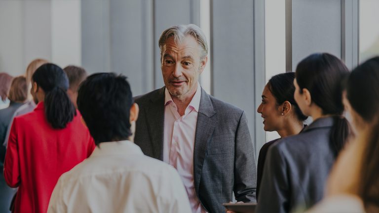 Hexaware Roundtable: ServiceNow New York Conference 2026