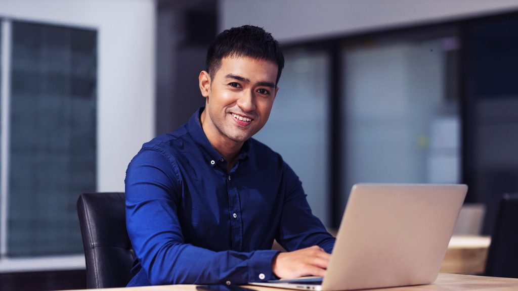 Hexaware Snowflake Consulting Partner