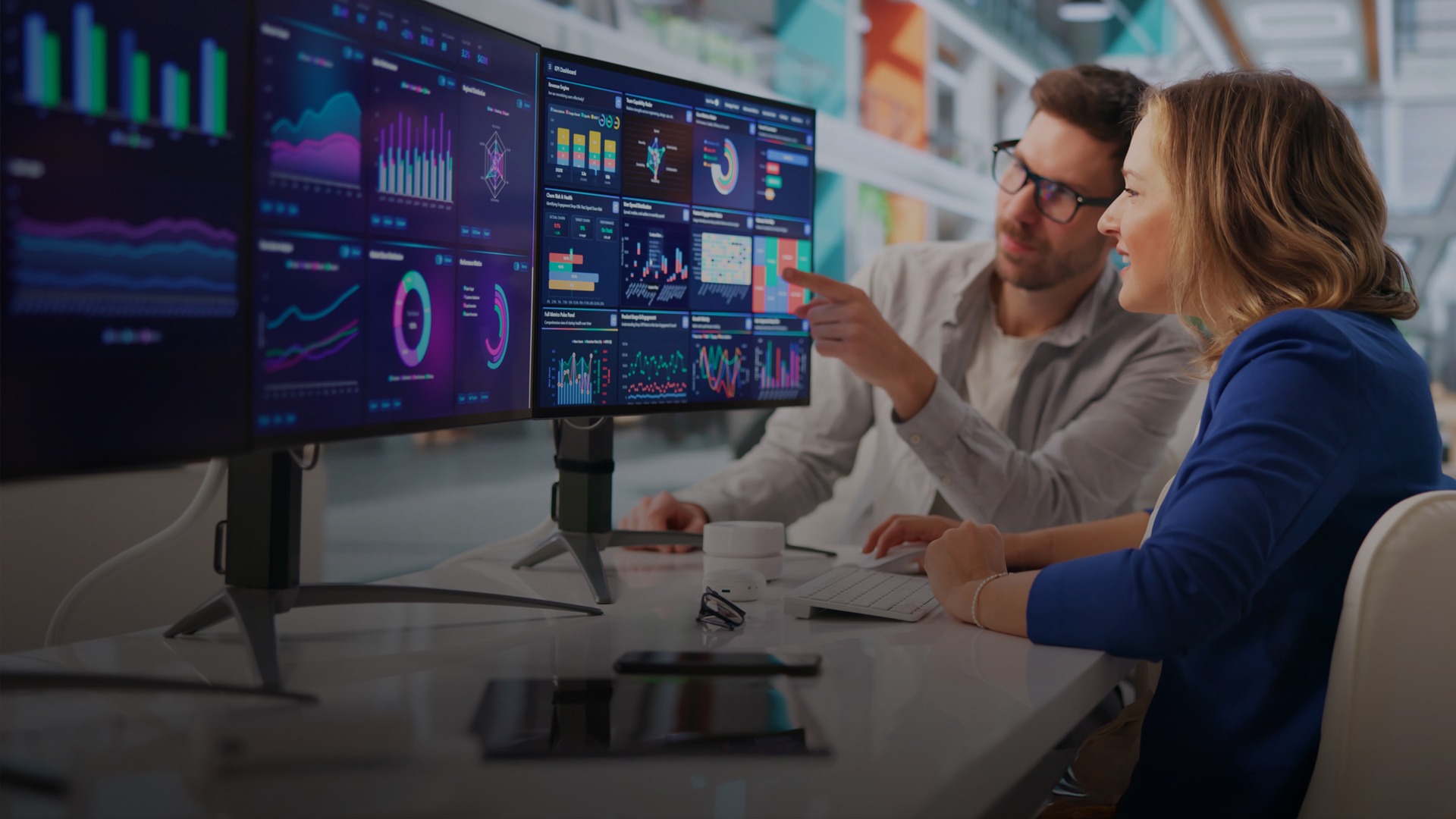 Transforming Data Platform Operations with Snowflake Operations Dashboard