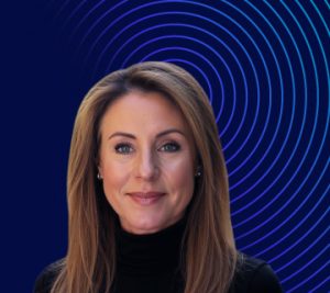 AI Leadership at Enterprise Scale