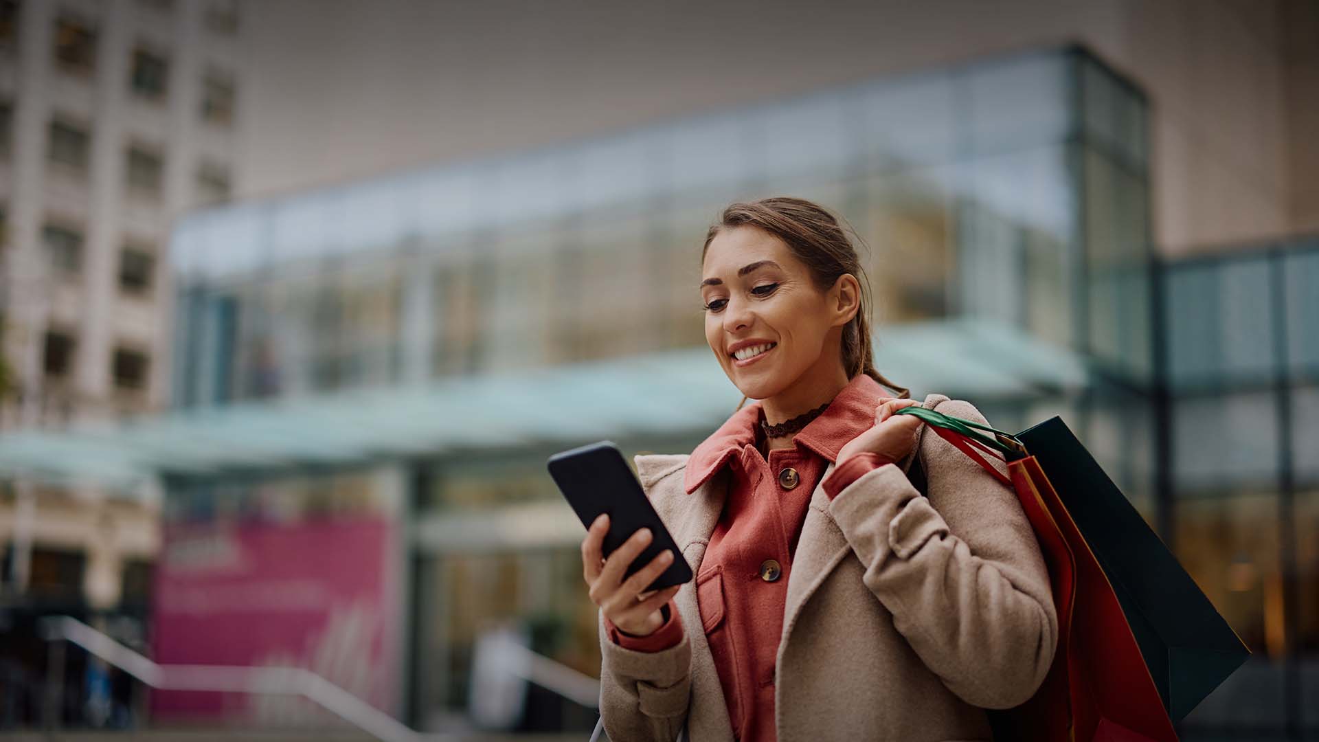 Reimagining Retail Marketing for Continuous Growth and Experience