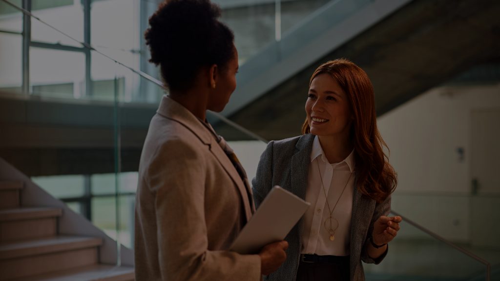 Enterprise LLM Evaluation Services for Business Ready AI