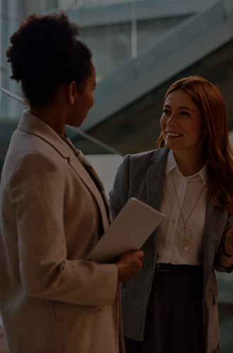 Enterprise LLM Evaluation Services for Business Ready AI