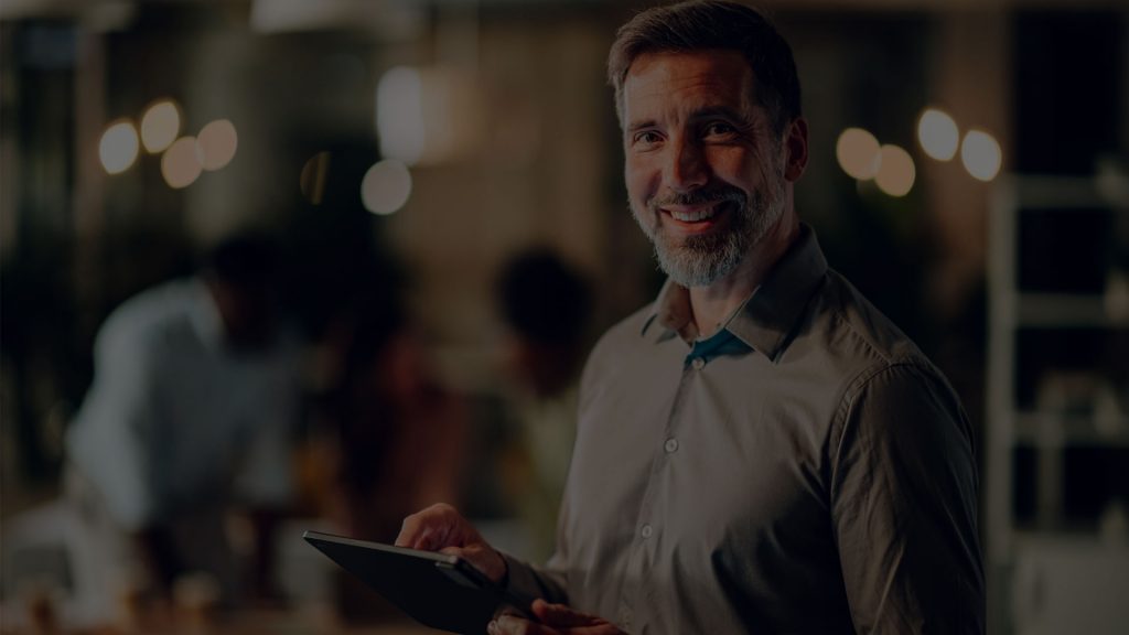 AI-Powered Intelligent Automation Solutions for Smarter Business Outcomes