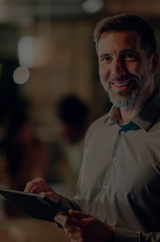 AI-Powered Intelligent Automation Solutions for Smarter Business Outcomes
