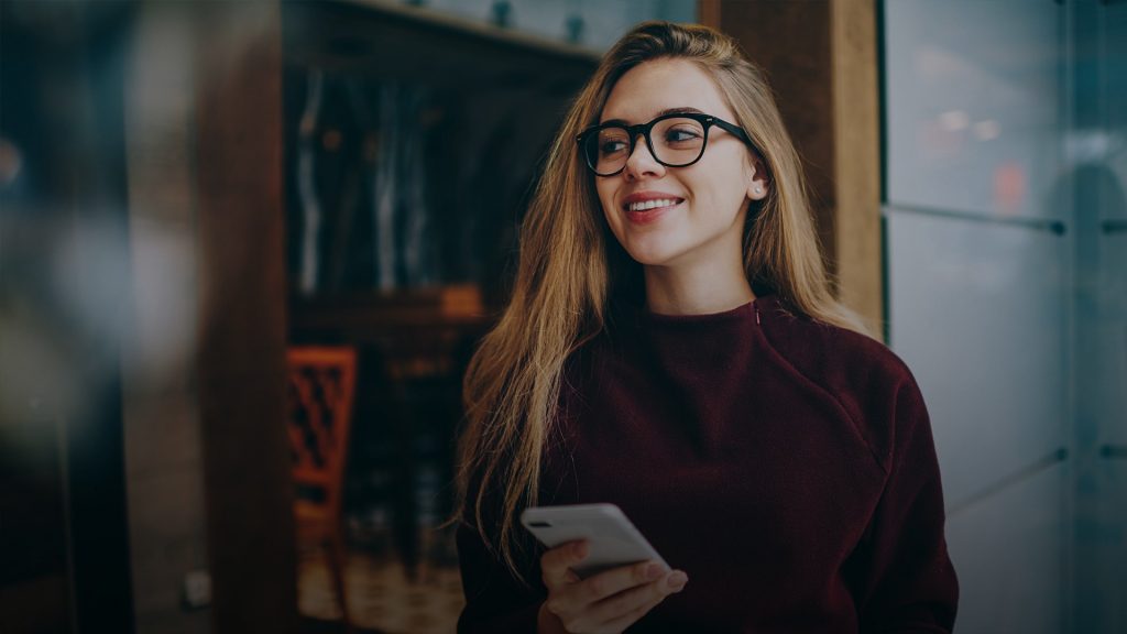 AI-native Servicing for Banking and Lending
