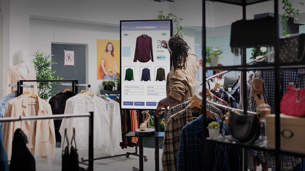 From SKU to Mission: How the AI Shopping Assistant Is Rewriting Commerce