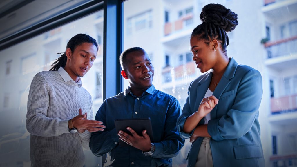 AI-Ready Insurance: From Data Foundations to Intelligent Decisions