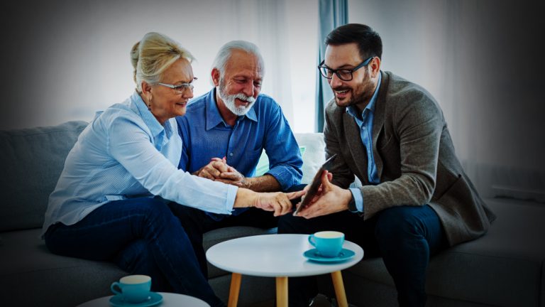 How Hexaware and ServiceNow FSO Are Reimagining Insurance Servicing