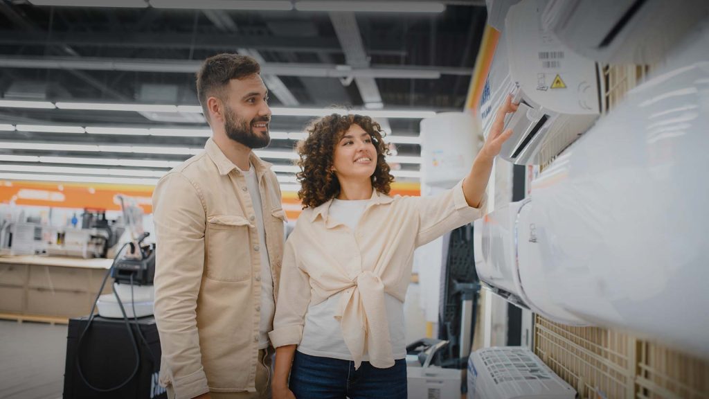 Consumer Goods Technology for Scalable Growth