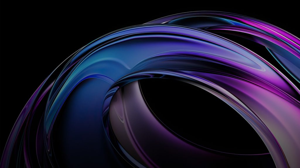 The Reasoning Ops Revolution: AI for IT Operations