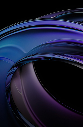 The Reasoning Ops Revolution: AI for IT Operations