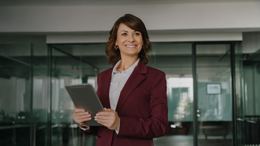 ISG Provider Lens® Ecosystem Partners Reimagined: How Hexaware is Leading the ServiceNow Excellence