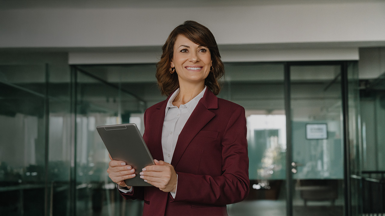 ISG Provider Lens® Ecosystem Partners Reimagined: How Hexaware is Leading the ServiceNow Excellence