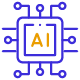 AI-native Pods