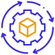 Autonomous Delivery