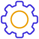 Outcome-based Pricing 