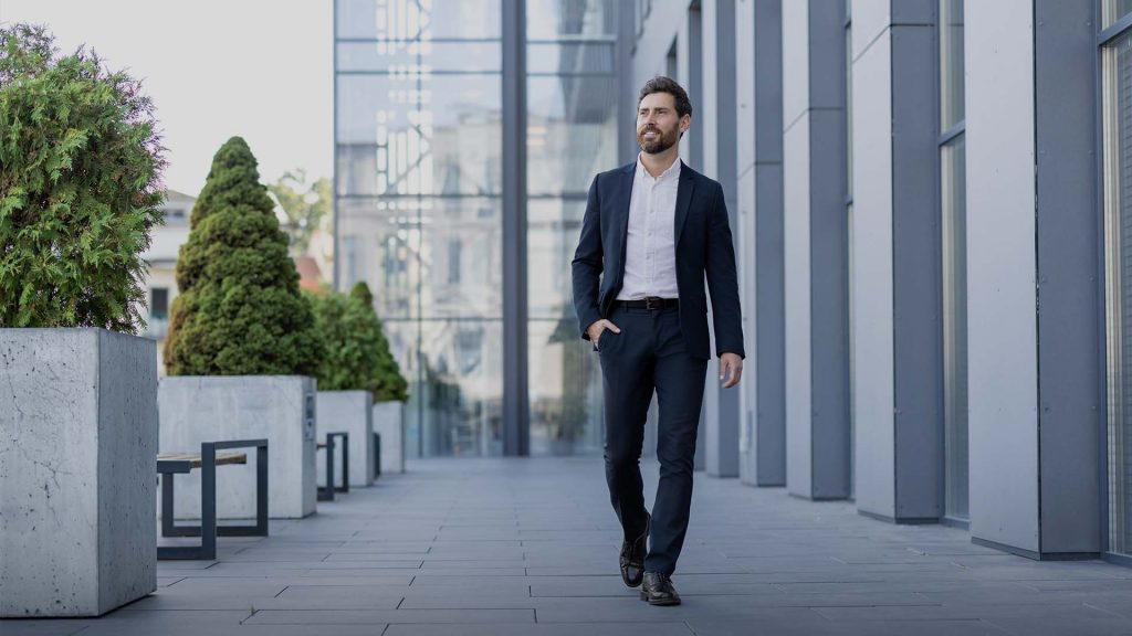 Industry-Specific ESG Strategies: From Finance to Logistics