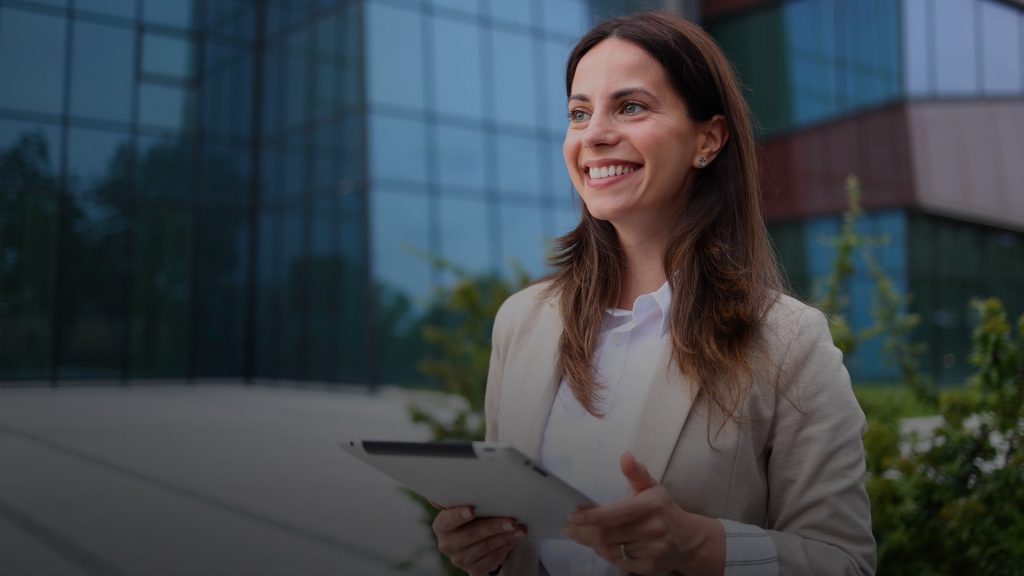 Hexaware + ServiceNow FSO for Insurance