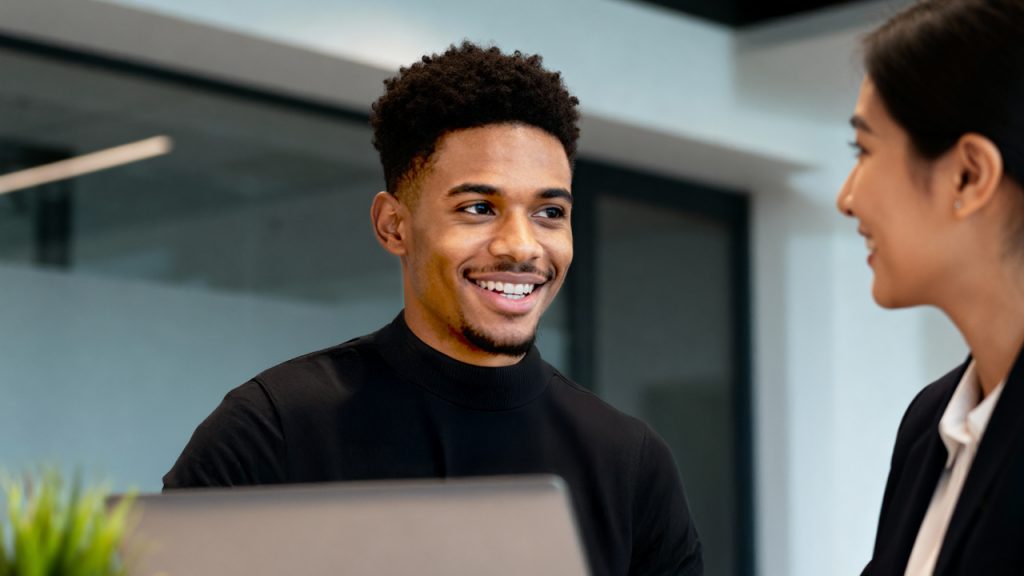 What’s Changed in Microsoft Fabric for Responsible AI at Scale