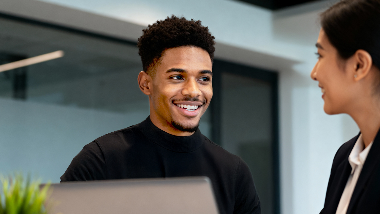 What’s Changed in Microsoft Fabric for Responsible AI at Scale