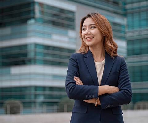 Hexaware Named an Exceptional Performer for Overall Client Satisfaction in Whitelane Research’s 2025/2026 Europe IT Sourcing Study