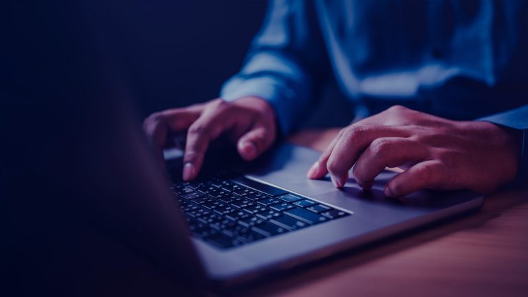 Transforming Data Operations: Informatica to Databricks Migration