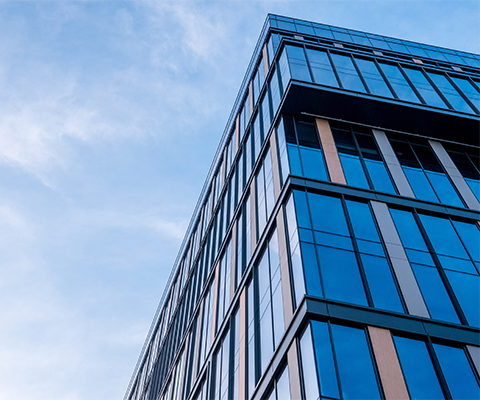 Hexaware Expands Presence in Gujarat with New Delivery Center at GIFT City
