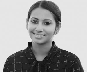 Soumya Manuel