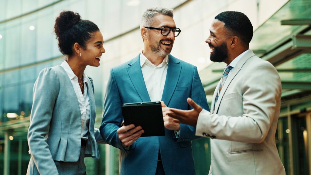 Top GCC Design and Setup Service Providers for Strategic Scale