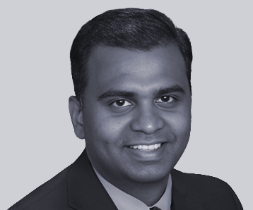 Vinod Tekkale