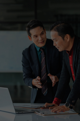 Agentverse™: Transforming Enterprise AI with Speed, Scale, and Governance