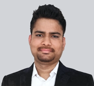 Arpit Agrawal