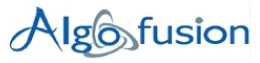 Banking Partner Logo-Algofusion