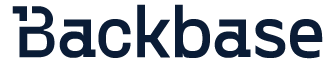 Banking Partner Logo-Backbase